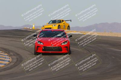 media/Dec-03-2023-Speed Ventures (Sun) [[63e011f1de]]/5-Green Group/Session 1 (Turns 9 and 10)/